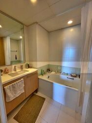 The Sail @ Marina Bay (D1), Apartment #504253701